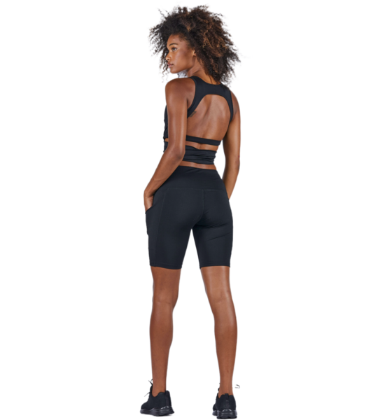ONAMASTE Bella Training Shorts på