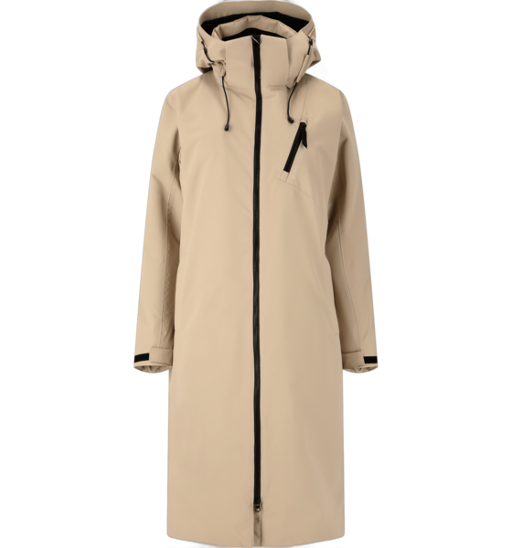 WHISTLER Bellway Parka på