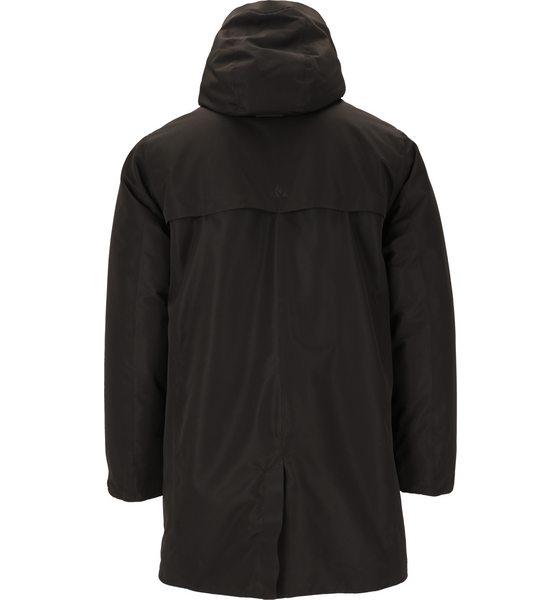 WHISTLER Bellway Parka på