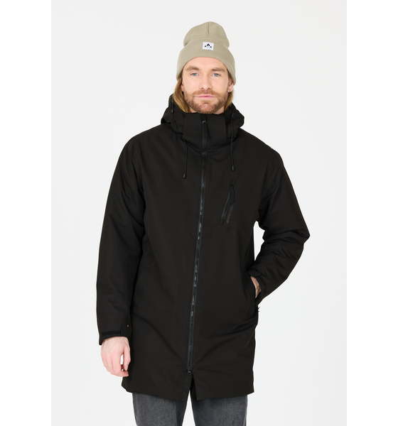 WHISTLER Bellway Parka på