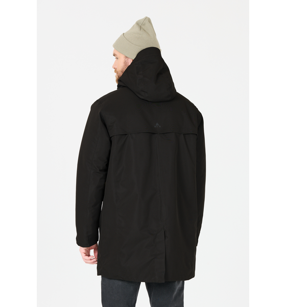 WHISTLER Bellway Parka på