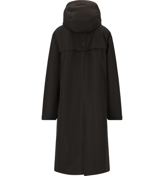 WHISTLER Bellway Parka på