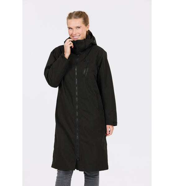 WHISTLER Bellway Parka på