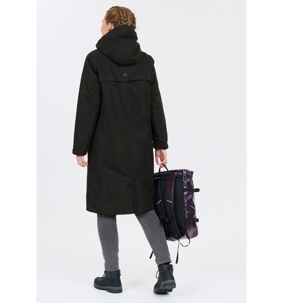 WHISTLER Bellway Parka på