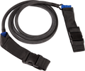 MAD WAVE Belt Trainer Two Side på