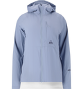 SOS Ben Nevis Functional Jacket på