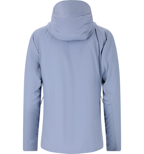 SOS Ben Nevis Functional Jacket på