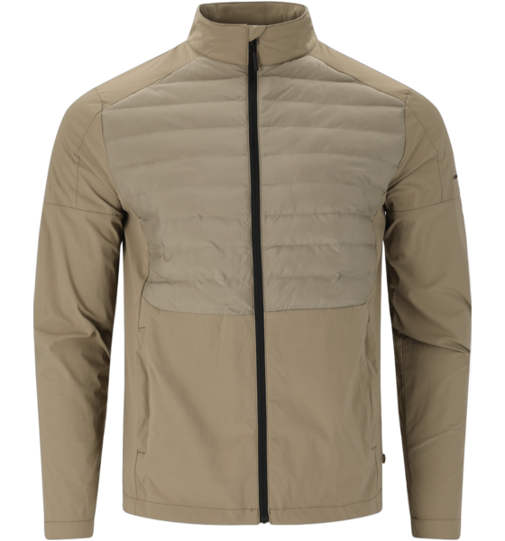ENDURANCE Benst Running Jacket på