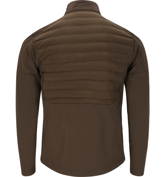 ENDURANCE Benst Running Jacket på