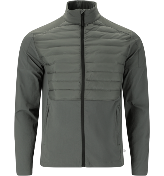 ENDURANCE Benst Running Jacket på