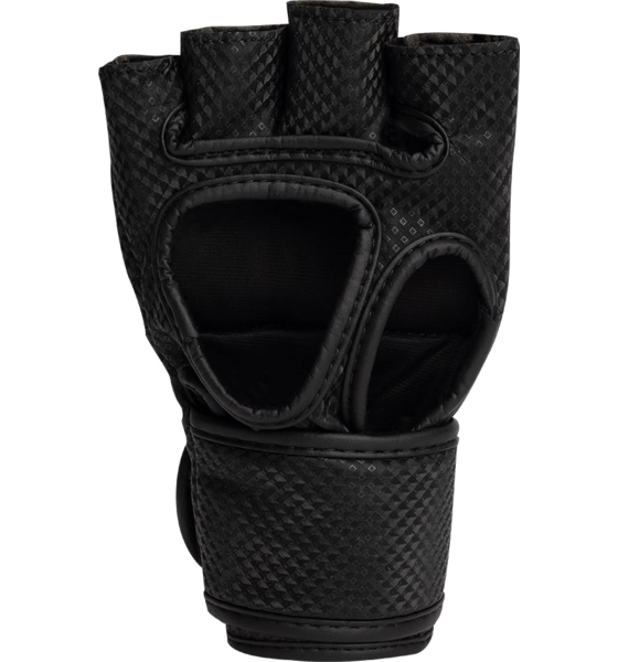 GORILLA WEAR Berea Mma Gloves (without Thumb) på