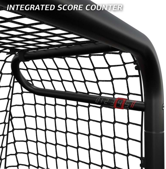 BERG Berg Sportsgoal S på