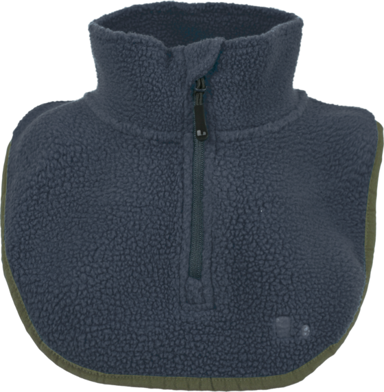 LINDBERG Bergdal Neck Warmer på