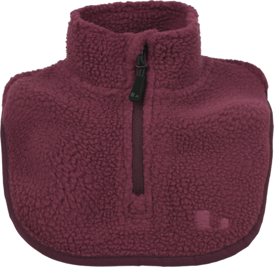 LINDBERG Bergdal Neck Warmer på