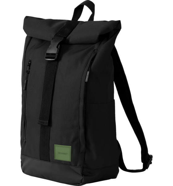 ULLMAX Bergslagen Backpack på