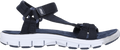 CRUZ Bernao Sandals på