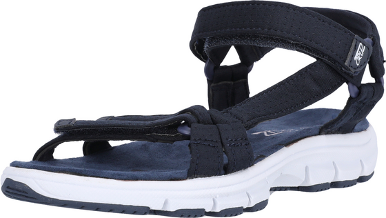 CRUZ Bernao Sandals på