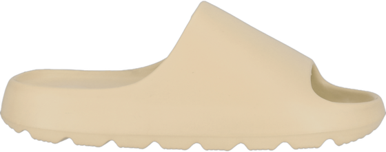 CRUZ Besin Sandal på