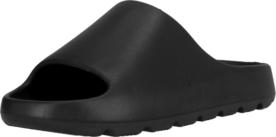 CRUZ Besin Sandal på