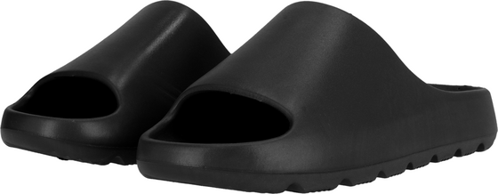 CRUZ Besin Sandal på
