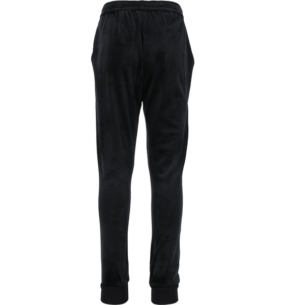 ENDURANCE Bethea Jr. Sweat Pants på