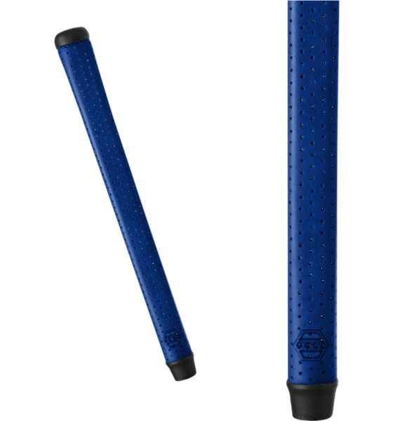 BETTINARDI Bettinardi 25th Anniversary Ss16 Slant Putter (limited Run) på