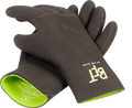 BFT Bft Atlantic Glove, 5 Finger - L på