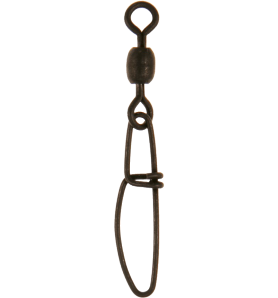 BFT Bft Crosslock Swivel, Pike - 5pcs på