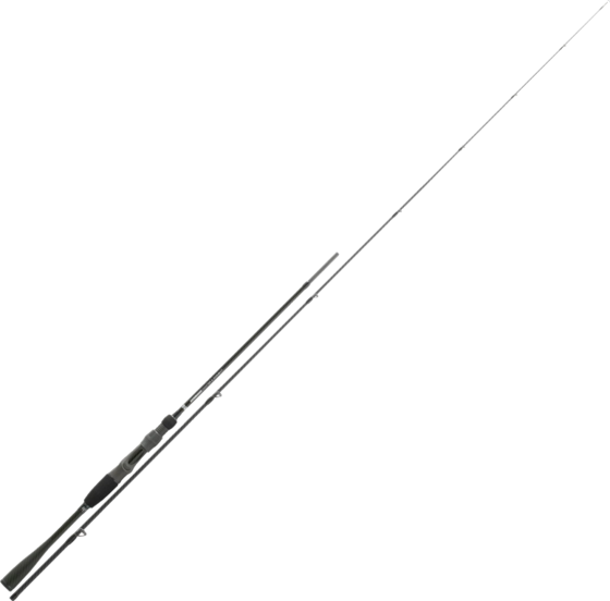 BFT Bft Ninety Two Hula Stick Casting 7,3' 7-28g - 2pcs på