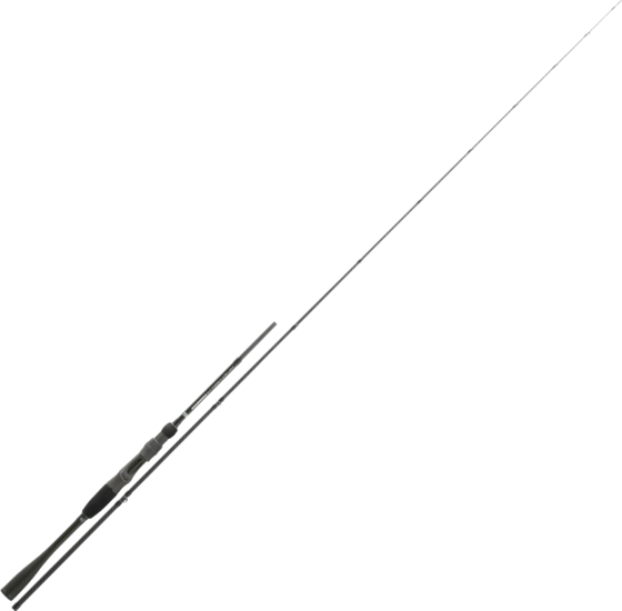 BFT Bft Ninety Two Liquid Stalker Casting 6,6' 3-12g - 2pcs på