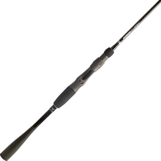 BFT Bft Ninety Two Mimic Stick Casting 7,1' 7-21g - 2pcs på
