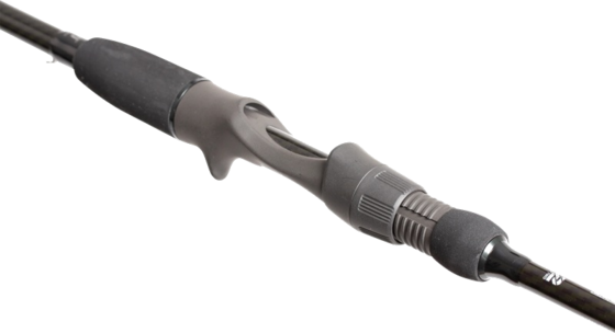 BFT Bft Ninety Two Mimic Stick Casting 7,1' 7-21g - 2pcs på
