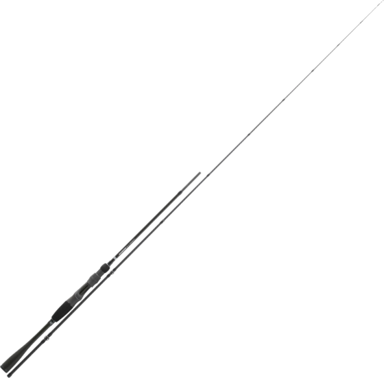 BFT Bft Ninety Two Mimic Stick Casting 7,1' 7-21g - 2pcs på