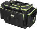 BFT Bft Predator Bag - Without Bft Boxes på