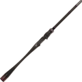 BFT Bft Rebel - Spinning 6'6" 5-15g - Medium Light / Fast 2pcs på