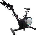 BH FITNESS Bh Fitness Lyon på