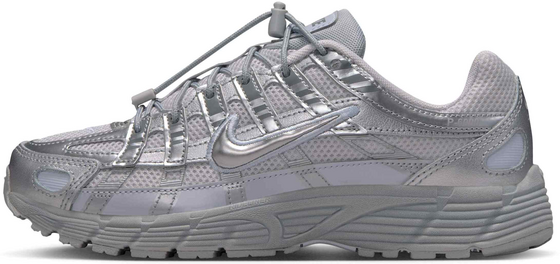 NIKE Big Kids' Shoes P-6000 Utility på