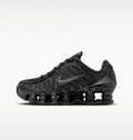 NIKE Big Kids' Shoes Shox Tl på
