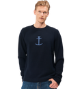 JUMPERFABRIKEN Bill Jumper på