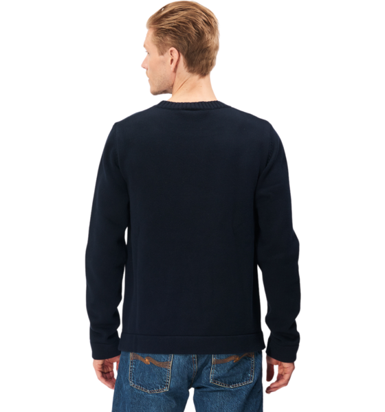 JUMPERFABRIKEN Bill Jumper på