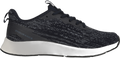 ENDURANCE Binekat Sneaker på