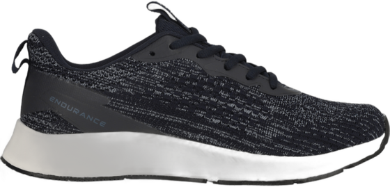 ENDURANCE Binekat Sneaker på