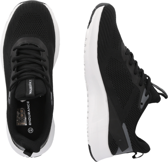ENDURANCE Binekat Sneaker på