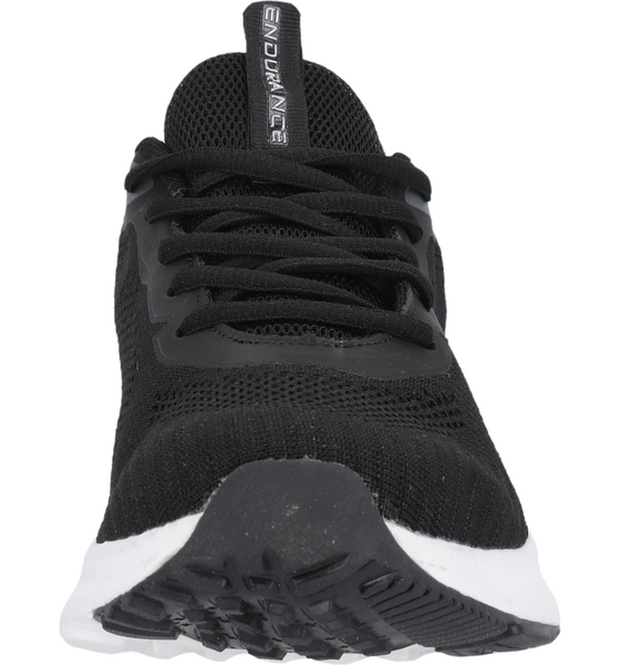 ENDURANCE Binekat Sneaker på