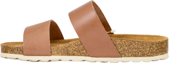 BIO BIO Bio Bio Karen Camel Lthr på