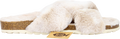 BIO BIO Bio Bio Pelo Beige Teddy på