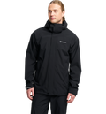 TENSON Biscaya Storm Jacket Men på