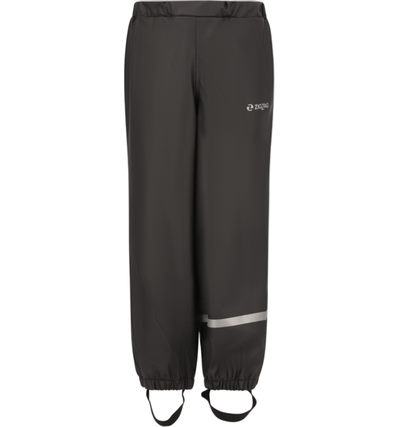 ZIGZAG Bison Rain Trousers på