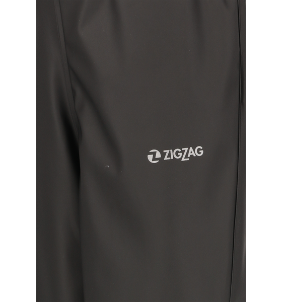 ZIGZAG Bison Rain Trousers på