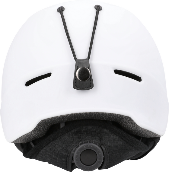 WHISTLER Blackcomb Ski Helmet på